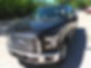 1FTEW1EP1HKC47558-2017-ford-f-150-0