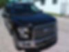 1FTEW1EP1HKC47558-2017-ford-f-150-1