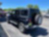 1C4HJWEGXDL675478-2013-jeep-wrangler-unlimited-2