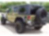 1C4BJWFG5DL572781-2013-jeep-wrangler-unlimited-2