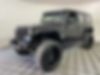1C4BJWEG4FL527139-2015-jeep-wrangler-unlimited-0