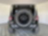 1C4BJWEG4FL527139-2015-jeep-wrangler-unlimited-2