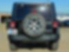 1C4BJWFG2FL708884-2015-jeep-wrangler-unlimited-2