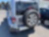 1C4BJWEG9FL516041-2015-jeep-wrangler-1