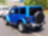 1C4HJWEGXFL507956-2015-jeep-wrangler-1