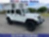 1C4BJWEG0FL661274-2015-jeep-wrangler-0