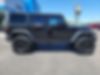 1C4BJWDG1GL234964-2016-jeep-wrangler-unlimited-0