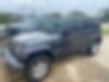 1C4BJWDG4HL602281-2017-jeep-wrangler-2