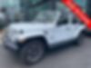 1C4HJXEG4JW123782-2018-jeep-wrangler-0