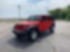 1C4HJXDG2JW303649-2018-jeep-wrangler-unlimited-0