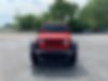 1C4HJXDG2JW303649-2018-jeep-wrangler-unlimited-2