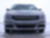 2C3CDXBG6HH515617-2017-dodge-charger-1