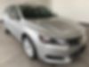 2G1125S3XJ9174614-2018-chevrolet-impala-2