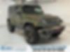 1C4AJWBGXGL217983-2016-jeep-wrangler-0