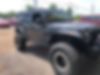 1C4BJWFG8JL840900-2018-jeep-wrangler-jk-unlimited-0