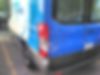 1FTNE1CM6FKA43475-2015-ford-transit-1