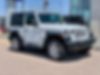 1C4GJXAG2KW506669-2019-jeep-wrangler-0