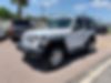 1C4GJXAG2KW506669-2019-jeep-wrangler-2