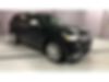 1C4RJFJT2LC137024-2020-jeep-grand-cherokee-0