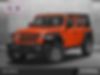 1C4HJXFN1LW200284-2020-jeep-wrangler-0