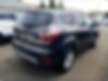 1FMCU9GD0JUD06457-2018-ford-escape-1