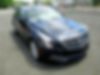 1G6AG5RX6G0195578-2016-cadillac-ats-sedan-2