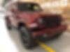 1C4HJXEGXMW606035-2021-jeep-wrangler-unlimited-0