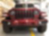 1C4HJXEGXMW606035-2021-jeep-wrangler-unlimited-2