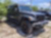 1C4HJXEM3MW539154-2021-jeep-wrangler-unlimited-0
