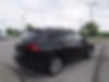3VV0B7AX3KM063772-2019-volkswagen-tiguan-2