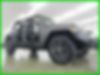 1C4BJWDGXJL845308-2018-jeep-wrangler-0