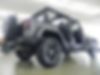 1C4BJWDGXJL845308-2018-jeep-wrangler-1