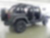 1C4BJWDGXJL845308-2018-jeep-wrangler-2