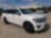 1FMJK1MT5JEA66391-2018-ford-expedition-0