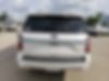 1FMJK1MT5JEA66391-2018-ford-expedition-2