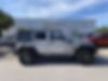 1C4BJWDG4DL557045-2013-jeep-wrangler-unlimited-2