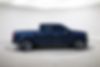 1FTEW1CP3JFB39749-2018-ford-f-150-1