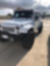 1C4BJWFG8FL746698-2015-jeep-wrangler-unlimited-0