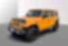 1C4HJXEGXJW135161-2018-jeep-wrangler-unlimited-2