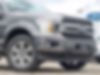 1FTEW1EP0JKD30209-2018-ford-f-150-1
