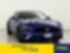 1FA6P8TH2J5122455-2018-ford-mustang-0