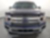 1FTEW1CP3KFA08628-2019-ford-f-150-1