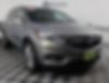 5GAEVCKW3JJ140647-2018-buick-enclave-0