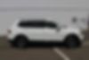 3VV2B7AXXJM036088-2018-volkswagen-tiguan-1