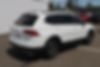 3VV2B7AXXJM036088-2018-volkswagen-tiguan-2
