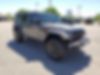 1C4HJXFN4LW304428-2020-jeep-wrangler-2