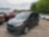 NM0GE9F24K1426443-2019-ford-transit-connect-0