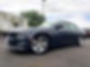 2C3CDXHG6JH124948-2018-dodge-charger-0