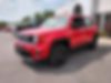 ZACNJBAB5KPK64128-2019-jeep-renegade-2