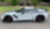 1G1YU2D6XF5605004-2015-chevrolet-corvette-1